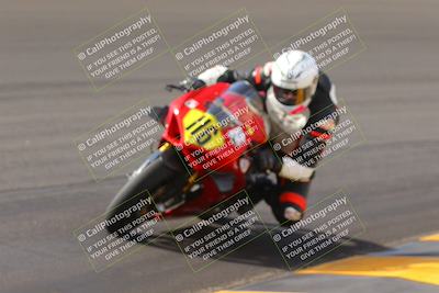 media/Nov-05-2022-SoCal Trackdays (Sat) [[f8d9b725ab]]/Bowl (1145am)/